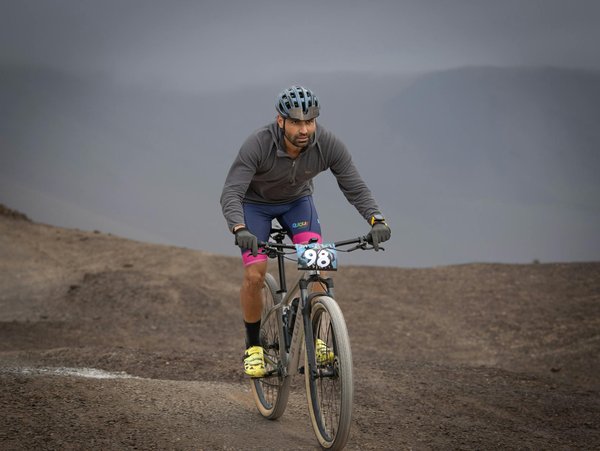 Comment le sommeil peut affecter vos performances de musculation