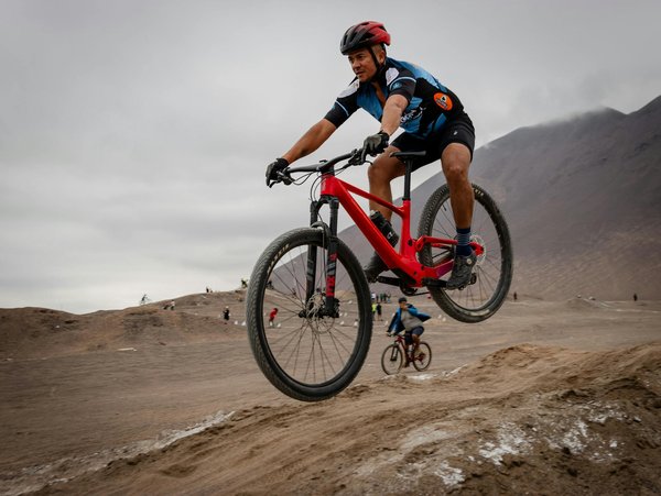 Comment un combat de rue se termine généralement ?