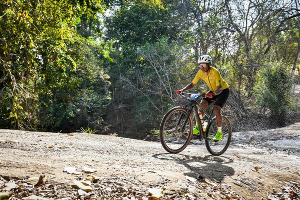 Les plus grands joueurs de l'histoire du basket