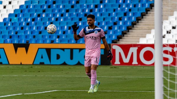 Convertir son terrain en spot de basket street ball : le guide complet