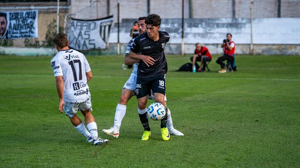 Location vélo électrique à lyon : des options flexibles dès 29 € !
