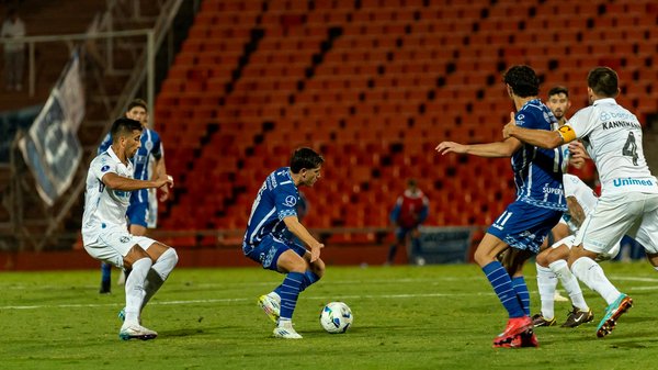 L'importance du rôle du sélectionneur dans l'équipe de France