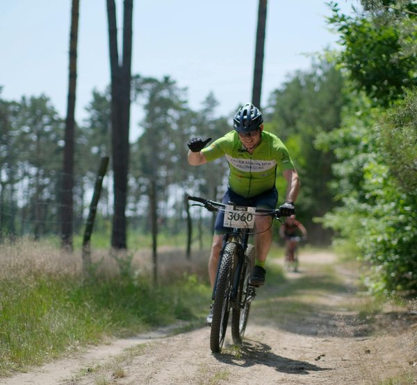 Comment trouver un bon club d'entraînement au combat ?