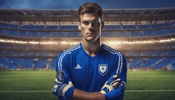 Pourquoi porter le maillot de l’équipe de France de Lloris rendre hommage à 2026
