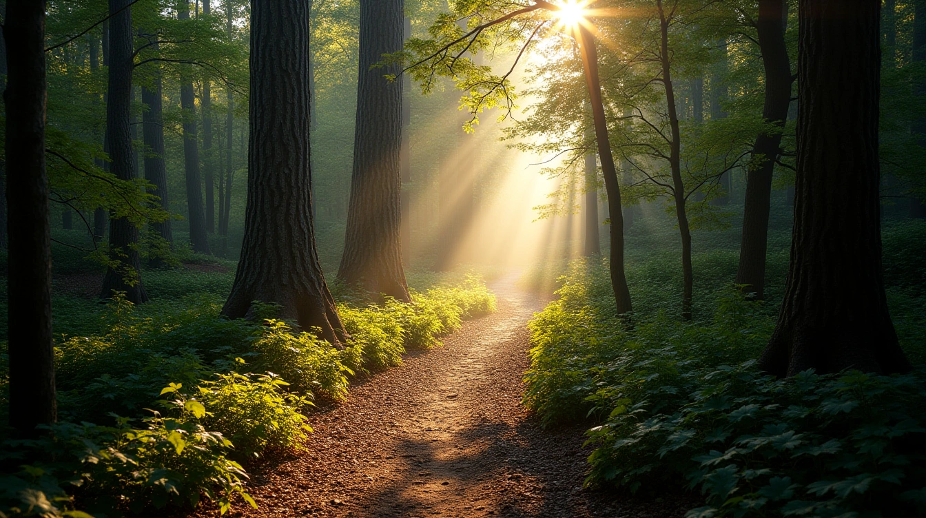 Vos questions sur les frontales de trail